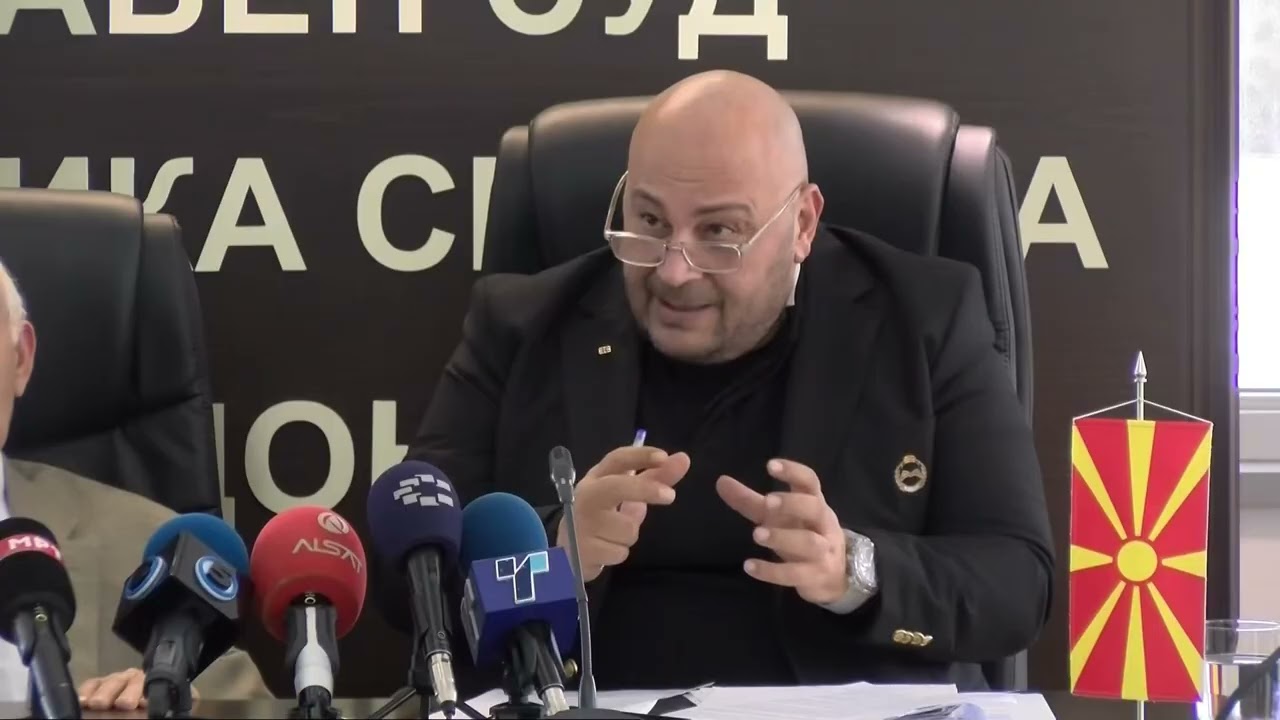 Уставен одлучи за пензиите