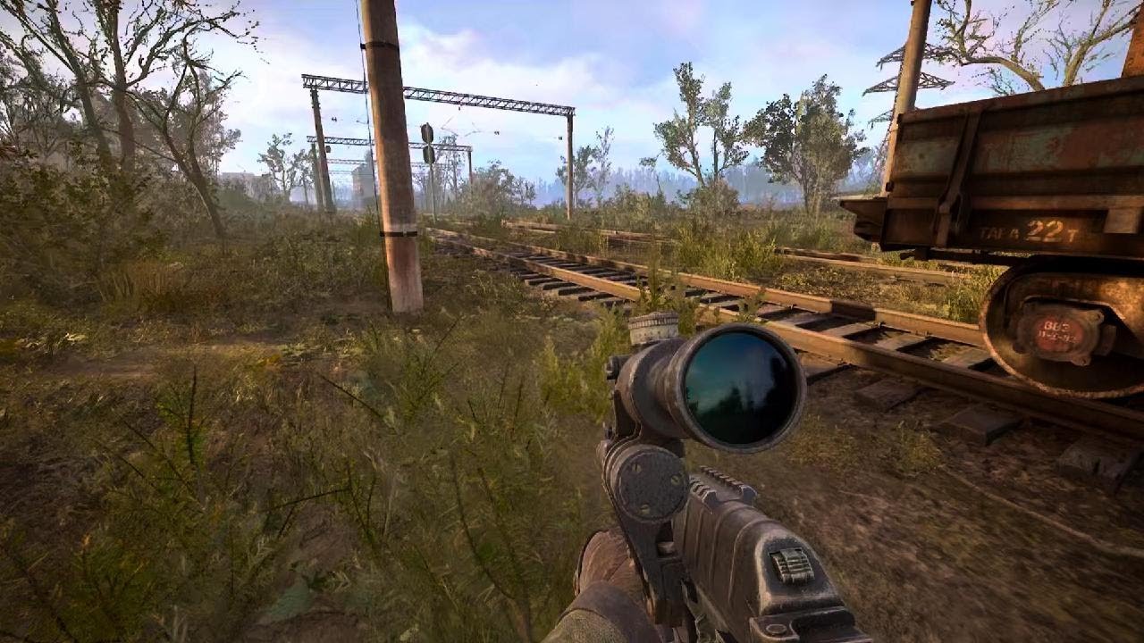 S.T.A.L.K.E.R. 2: Heart of Chornobyl_20260224023200