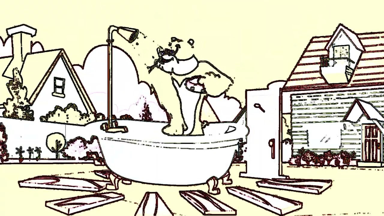 Tom and Jerry (cartoon edit)#cartoon #tomandjerry 