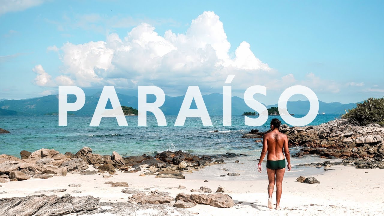 VOLUNTARIADO COM FOTOGRAFIA EM HOSTEL