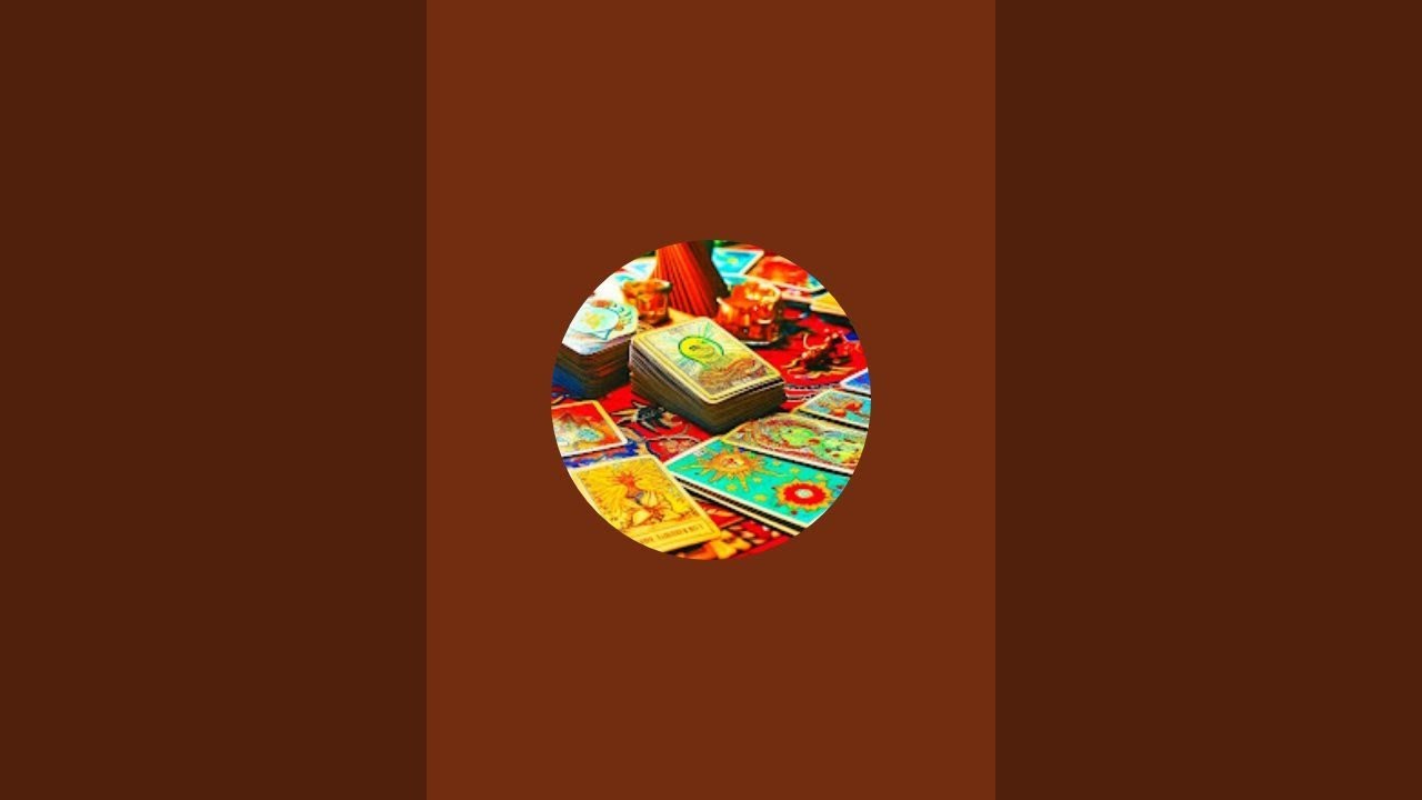 ✨ Live Tarot Reading for Love, Career & Guidance |💌|Live Love Tarot Reading |