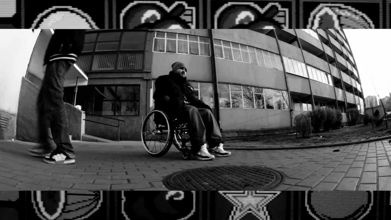 Brahu - Kolejny dzien, kolejny problem