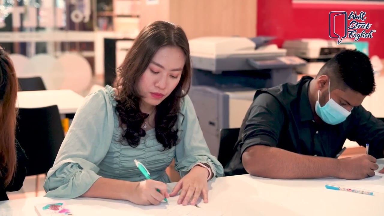 Khun La Min Eain's Inspiring Success Story