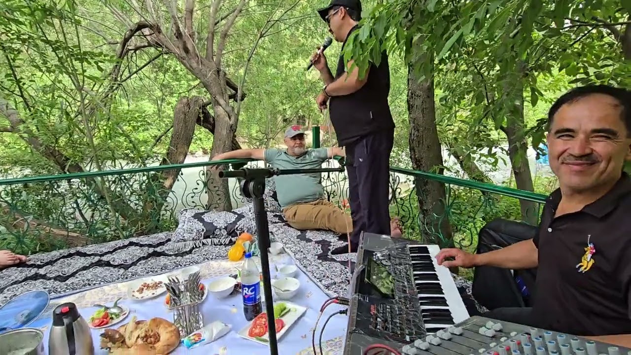 30 мая 2025 г.