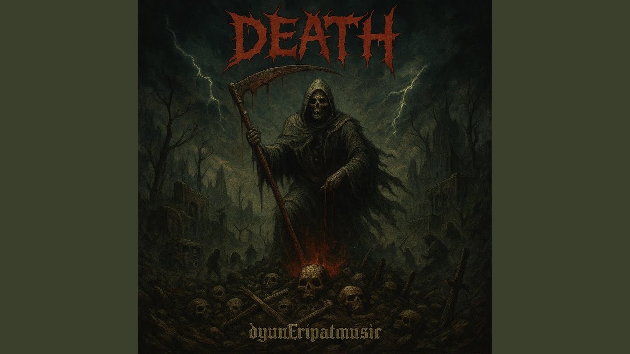 Death
