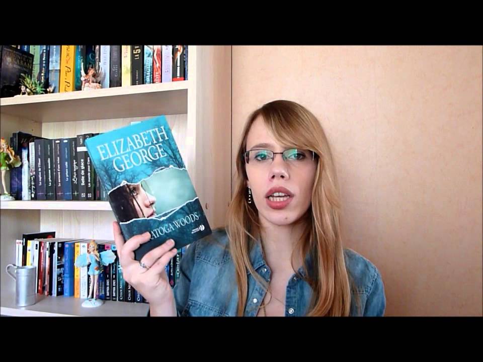 Bilan trimestriel n&deg;1 de 2014