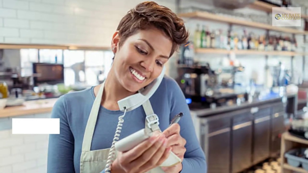 How to get a free credit report In Canada