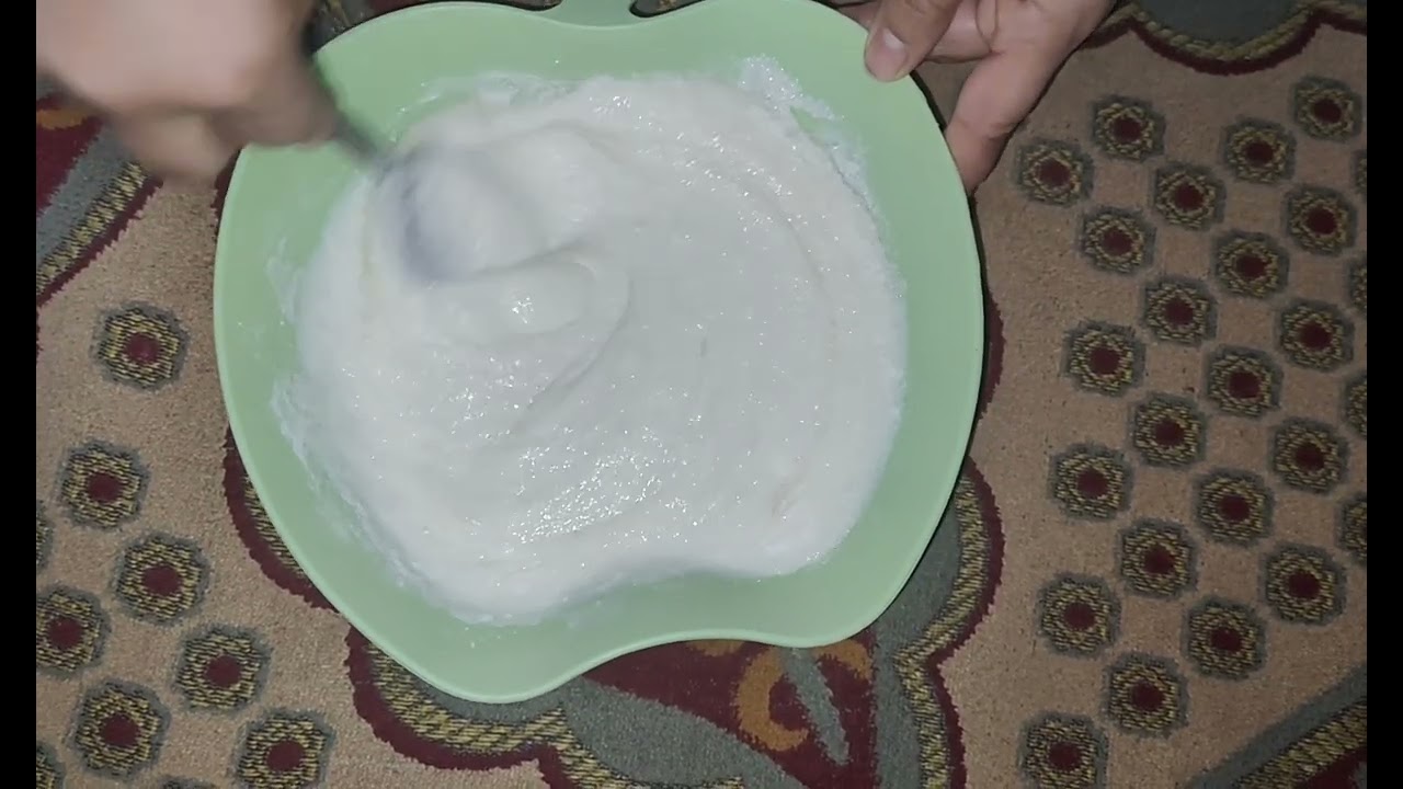 🌙✨ رمضان كريم ✨🌙طريقه عمل رز بلبن على طريقة مطبخ لومه#لايك_اشتراك_بالقناه_ليصلك_كل_جديد. #رز_باللبن 