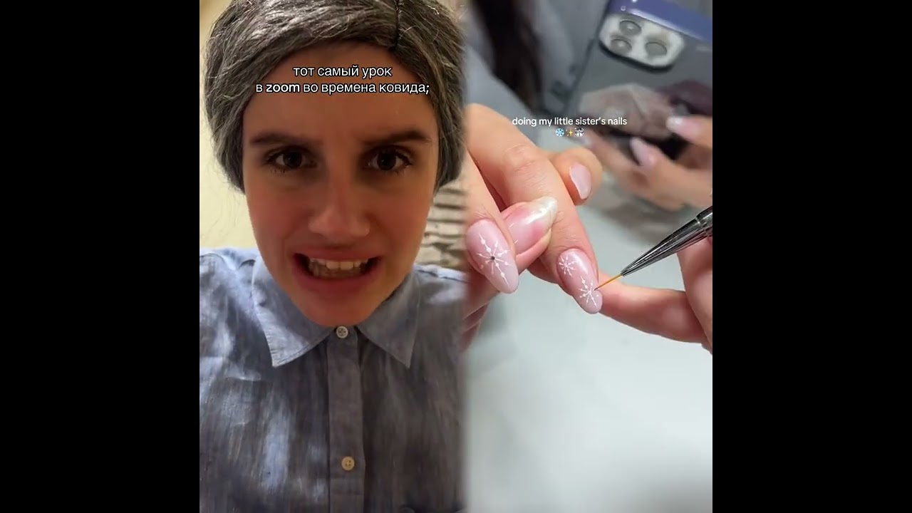 #pov #skit #funny #acting #story#fyp #foryou#foryoupage #fypシ #fypage #duet #viral #tools