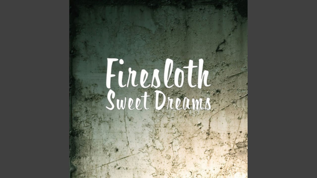 Sweet Dreams