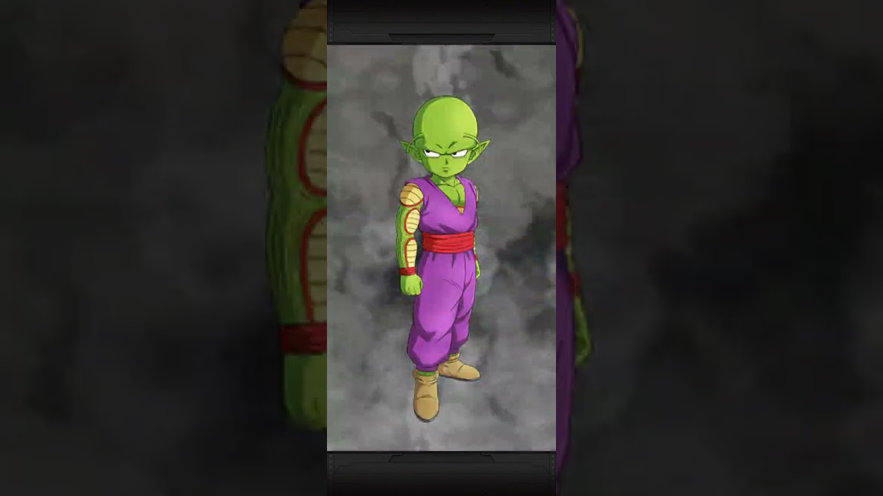 1200+ DRAGON STONES!!! Dokkan 11th Anni. Summons 