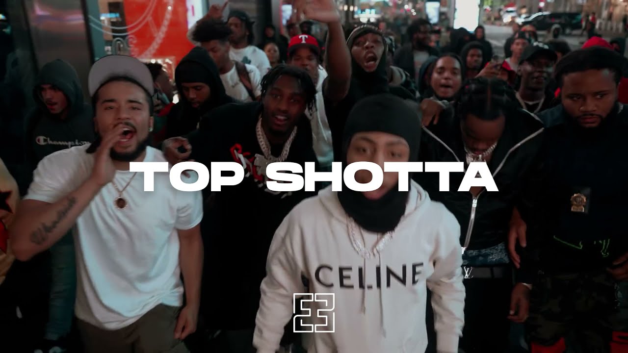[FREE] Kay Flock X Dougie B X NY Drill Sample Type Beat - 