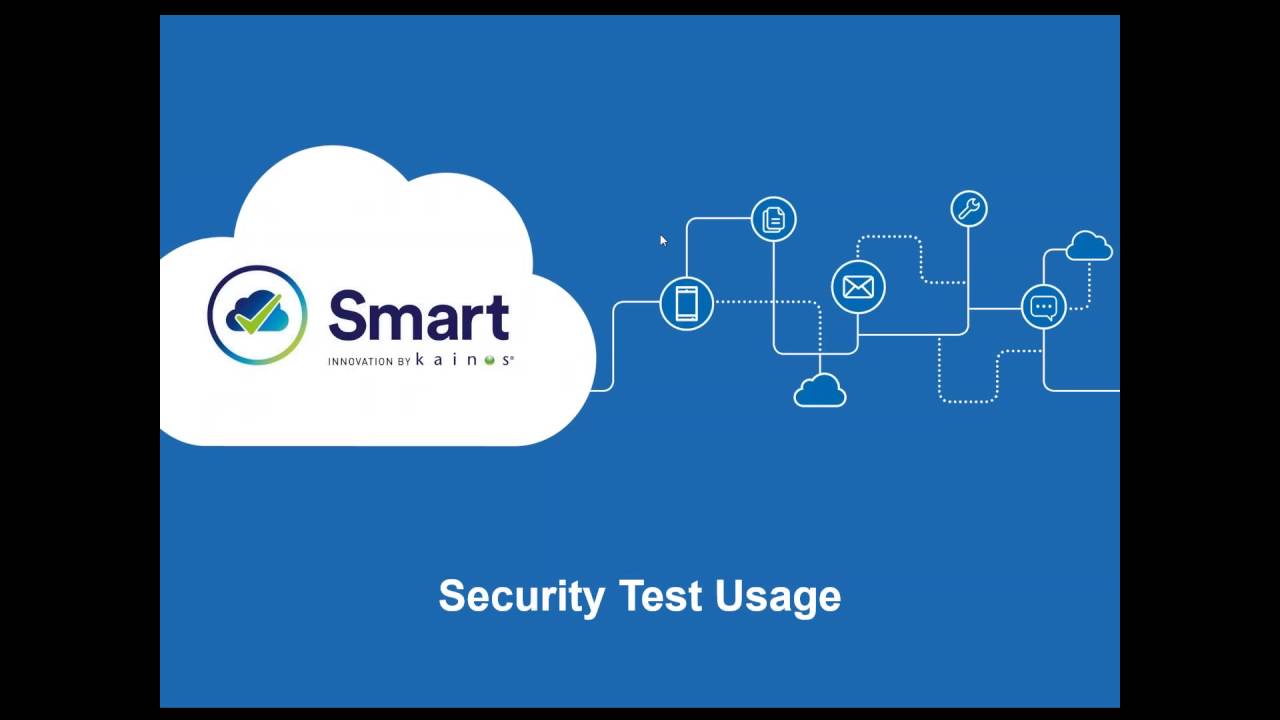 Workday Testing – Best Practices Webinar