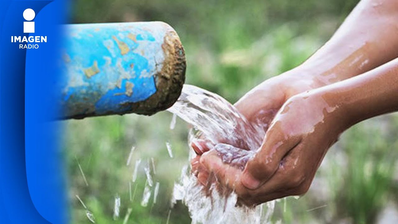 Ley General de Aguas, ¿qué implicaciones tiene?
