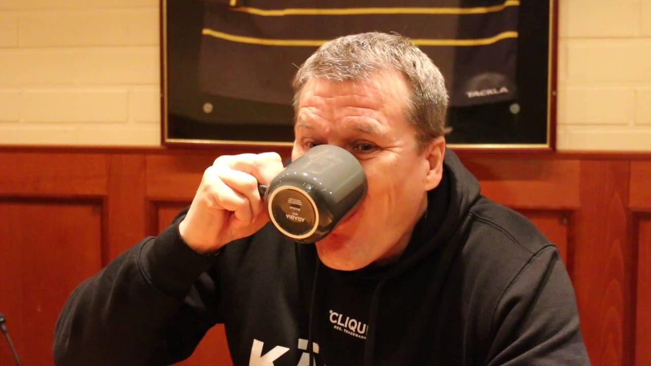 Kaitsun Korneri 23.9.