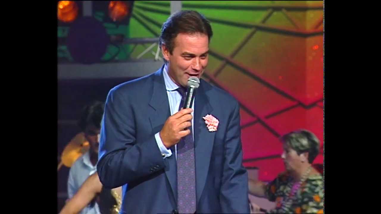 BERTÍN OSBORNE 