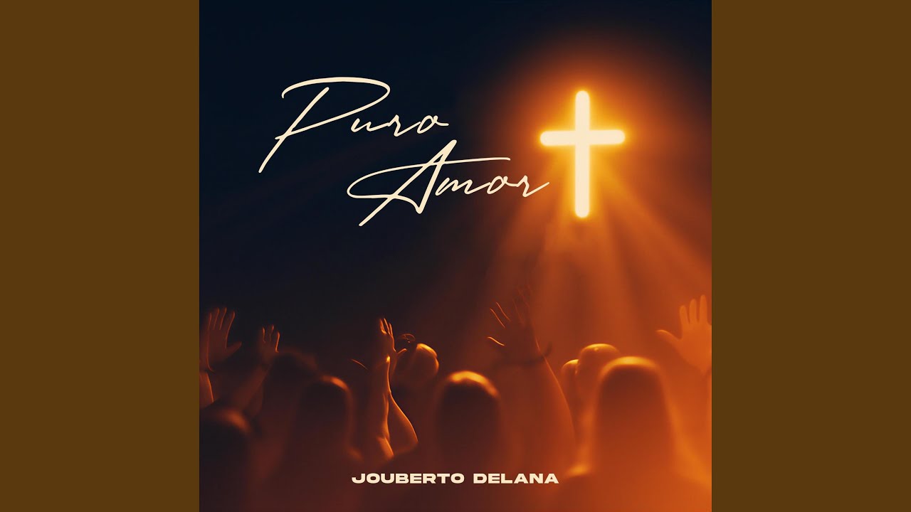 Quero ser Santo