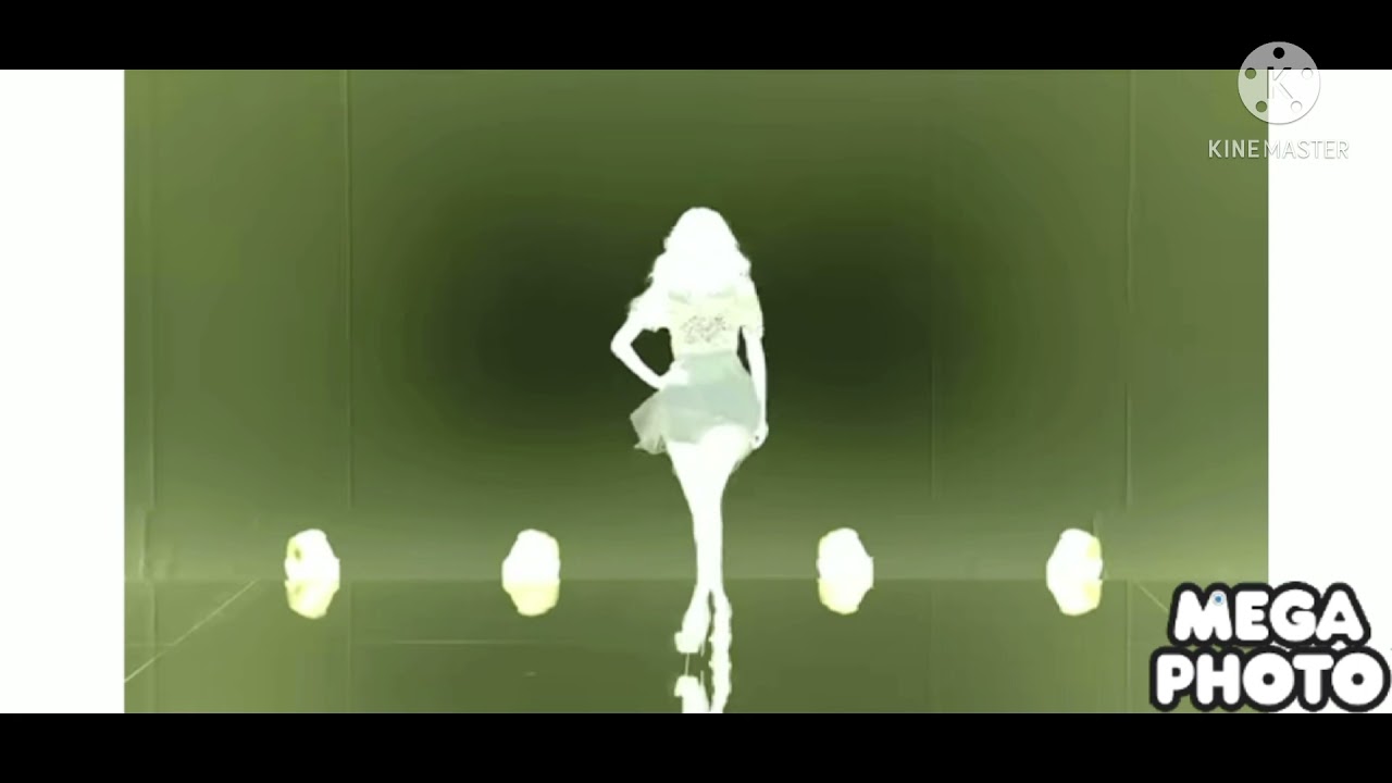 PSY (ft. HYUNA) - 오빤 딱 내 스타일 M/V In G Major!