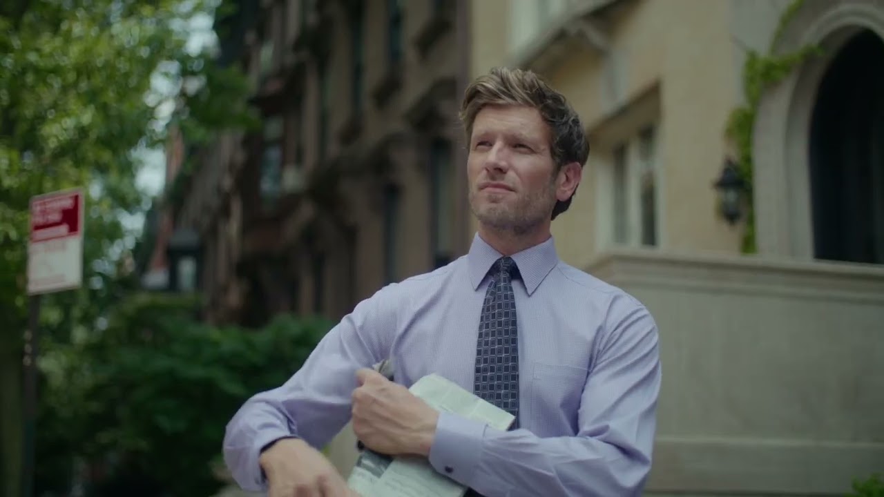 Paul Fredrick Dress Shirts | Heritage Shirtmaking & Timeless Fit
