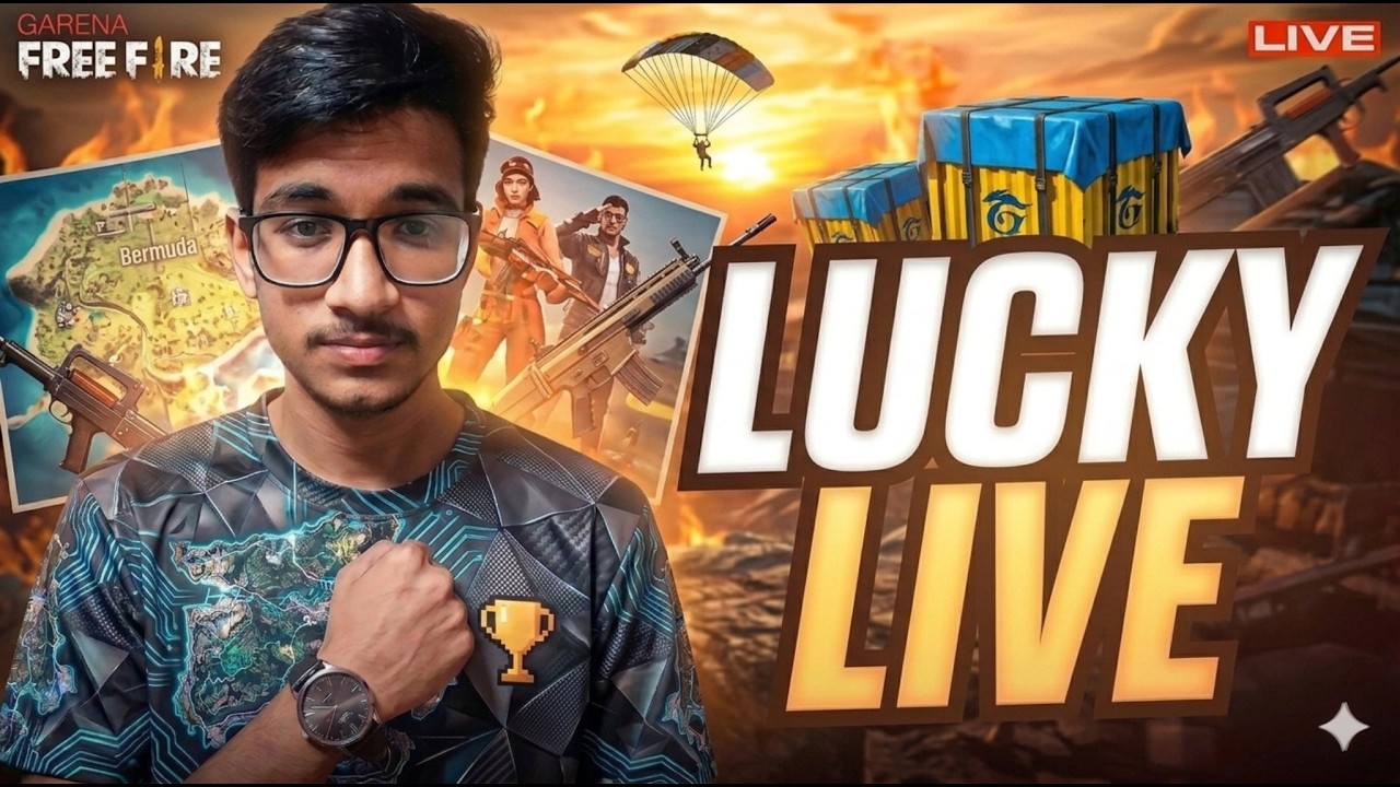 Free Fire India 💀 Coming SOON🔥 #shorts #live #freefire