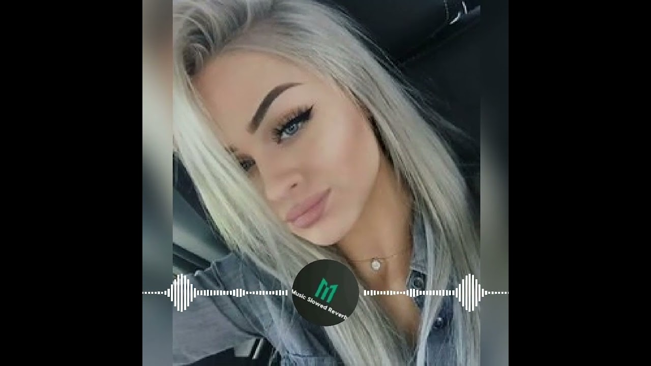 Adam - Падали(Slowed)