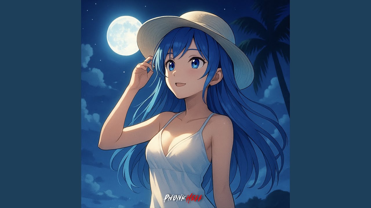 BAJA LA LUNA