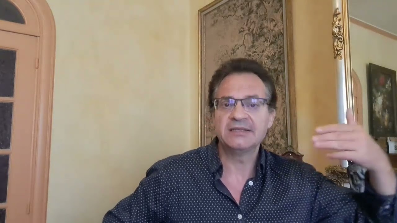 Relation Mère et Fille : Extension, Rivalité, Identité, Contrôle