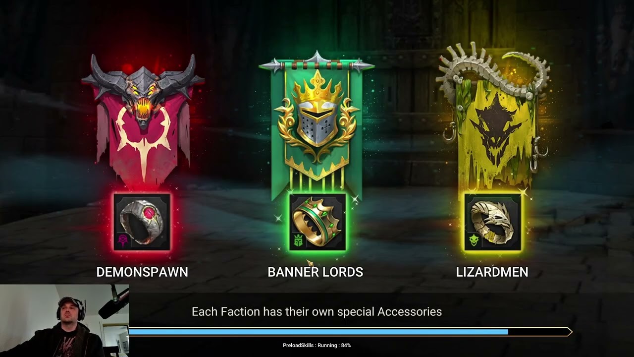 Event Dungeon all Stages 1-35