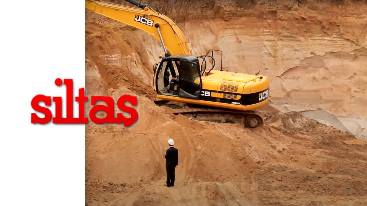 Siltaş