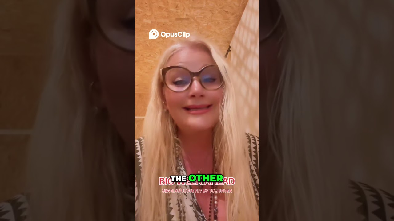 Будьте нейтральным наблюдателем. Не отвлекайтесь...