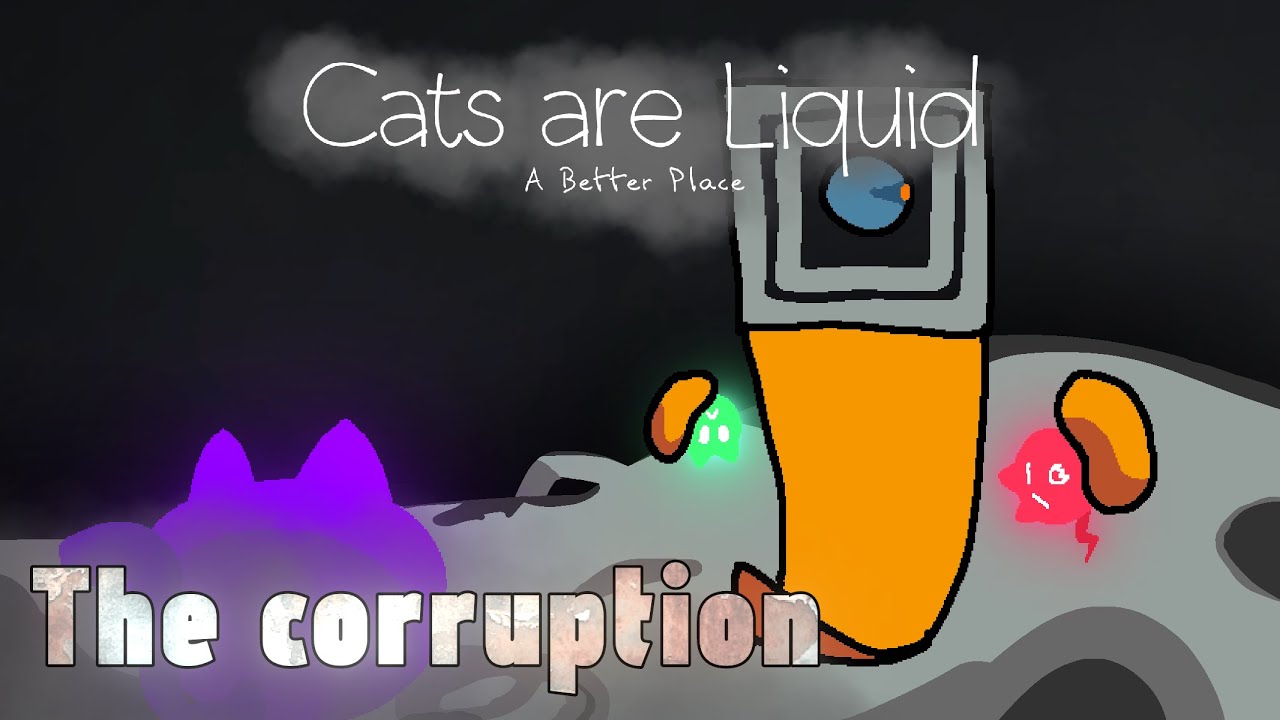 Коррупция | Жидкие коты ЛМ