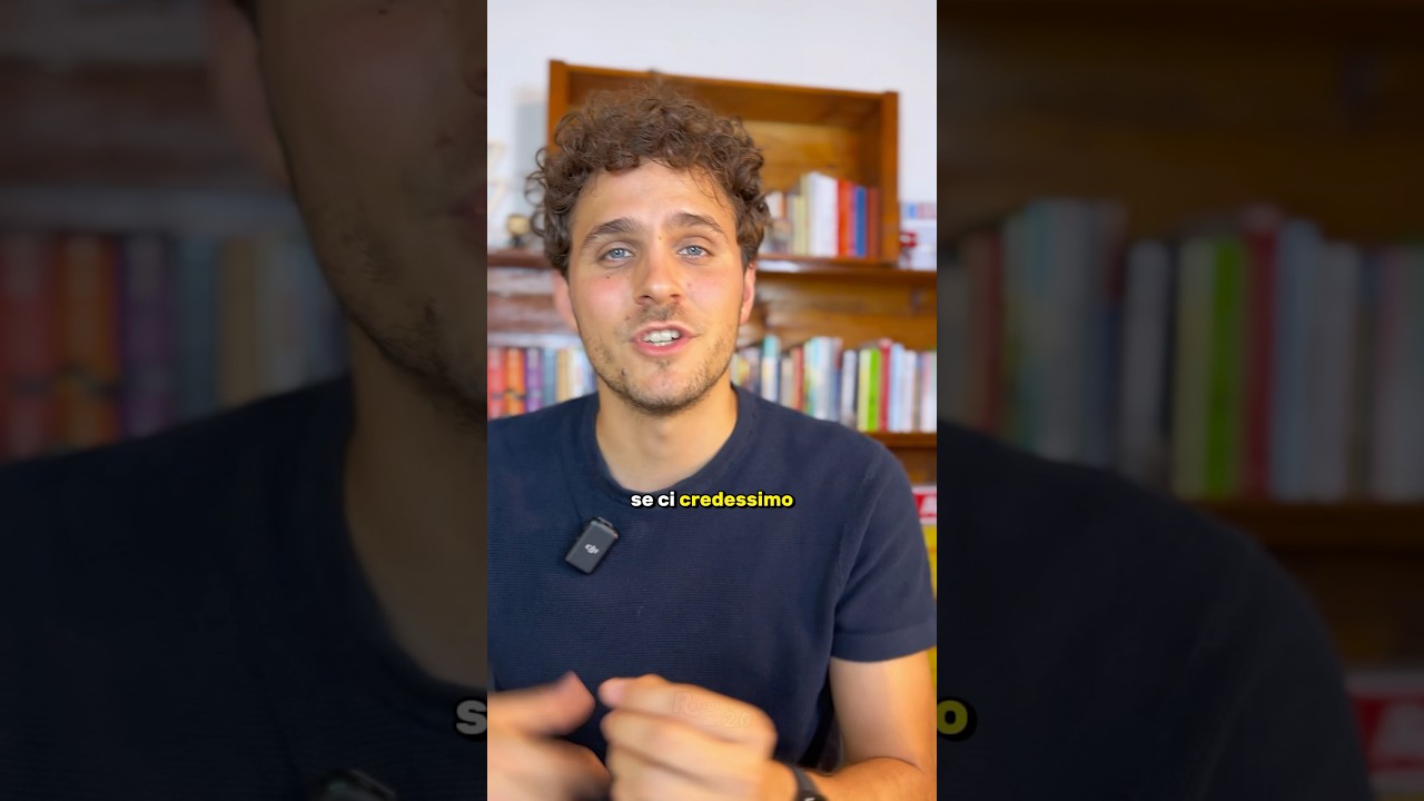 IL PADRE NOSTRO🙏🏼 || Sfaso domenicale - commento al Vangelo 27 luglio 2025