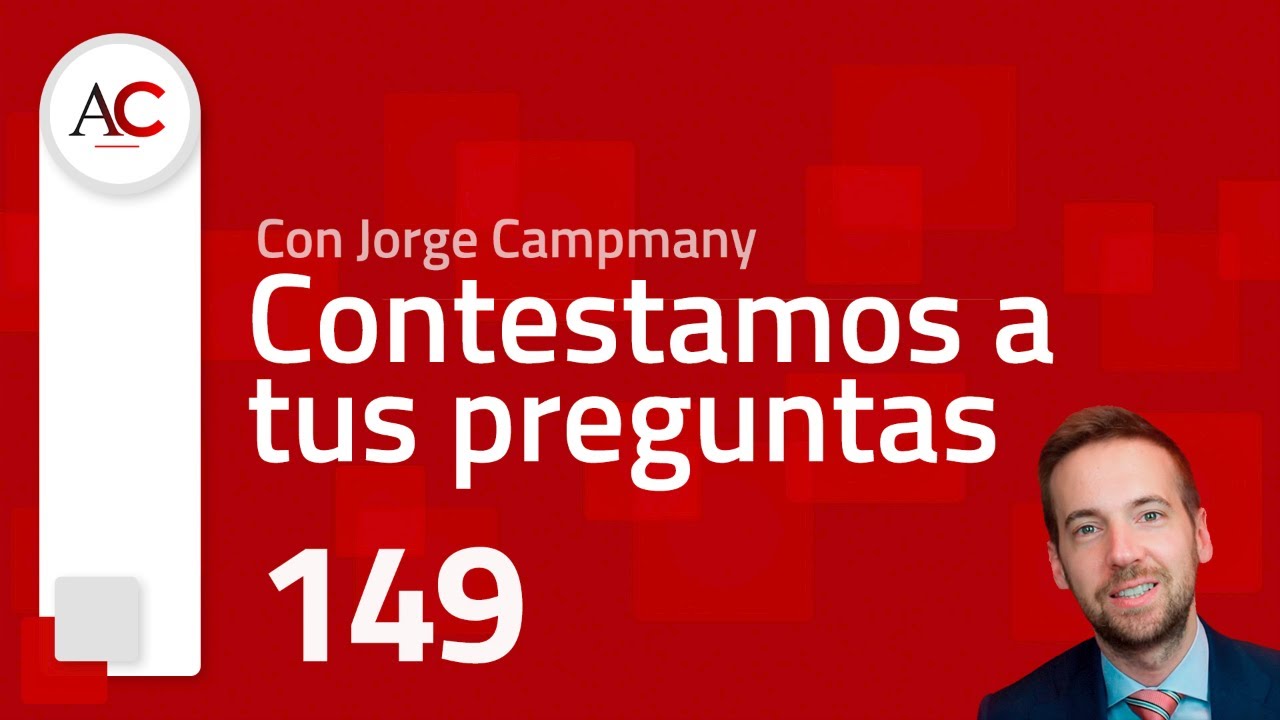 CaP #149 Estoy apuntada al paro. ¿Tengo derecho a alguna de las ayudas del COVID-19?