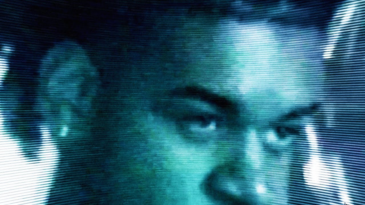 [FREE] Ken Carson Type Beat - 