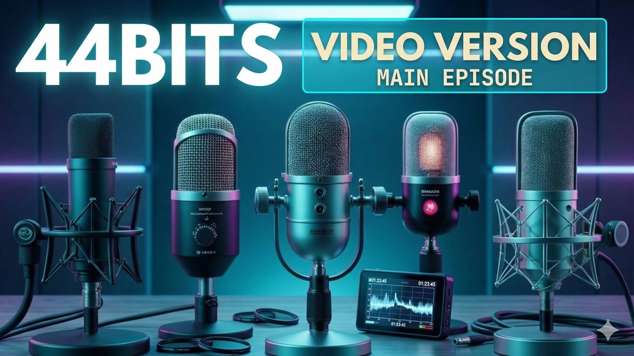 Ep 2605 | 맥북네오, 아이폰 17e, Google Workspace CLI