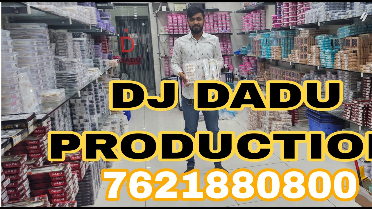 Anti Tarnish Jewellery सीधे राजकोट से  Imitation Jewellery Wholesale Rajkot Anti Tarnish Jewellery 1