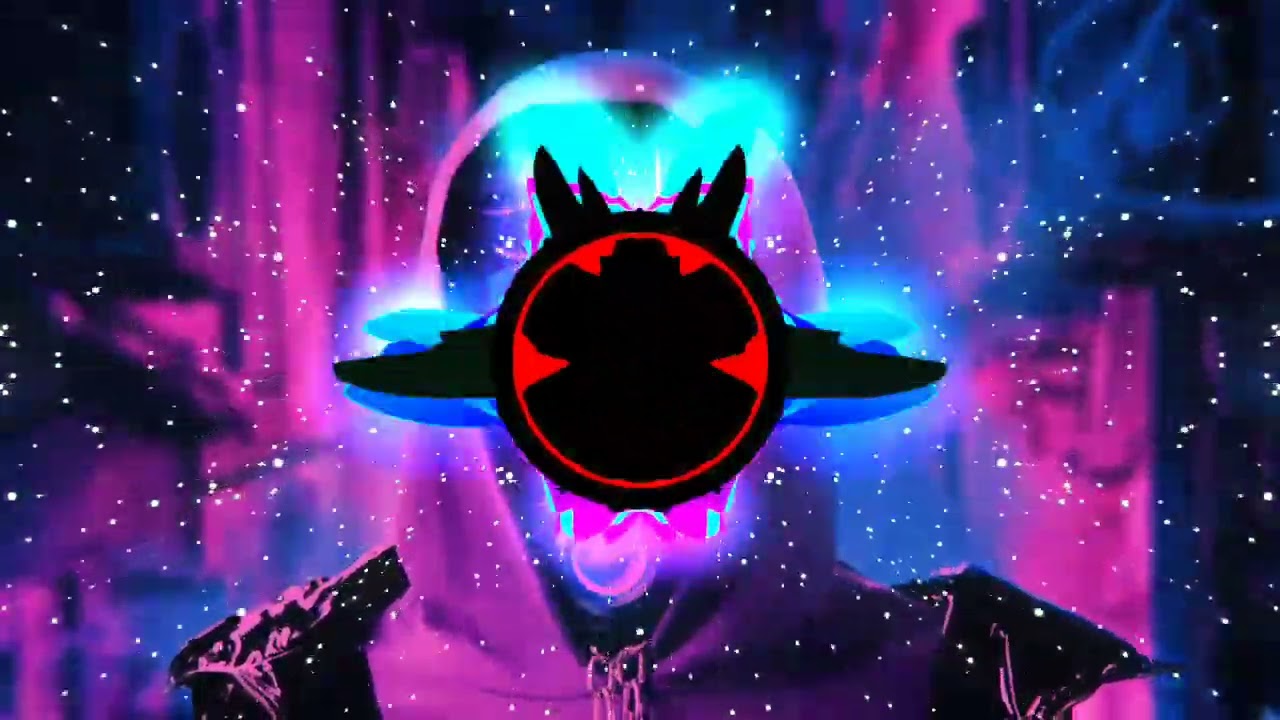 BASS BOOSTED TEST| EXTREME BASS TEST |MEGA BASS TEST| ULTRA DEEP BASS TEST |BASS MUSIC TEST|