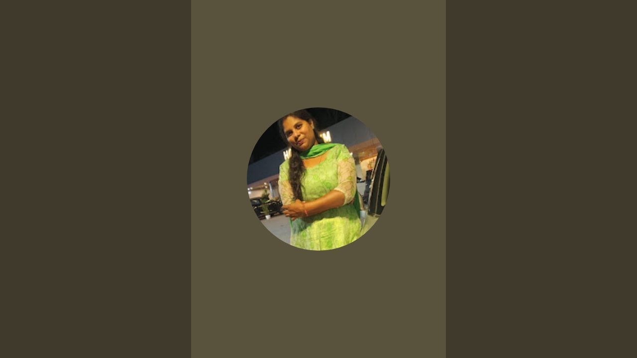 likha melodies  is live