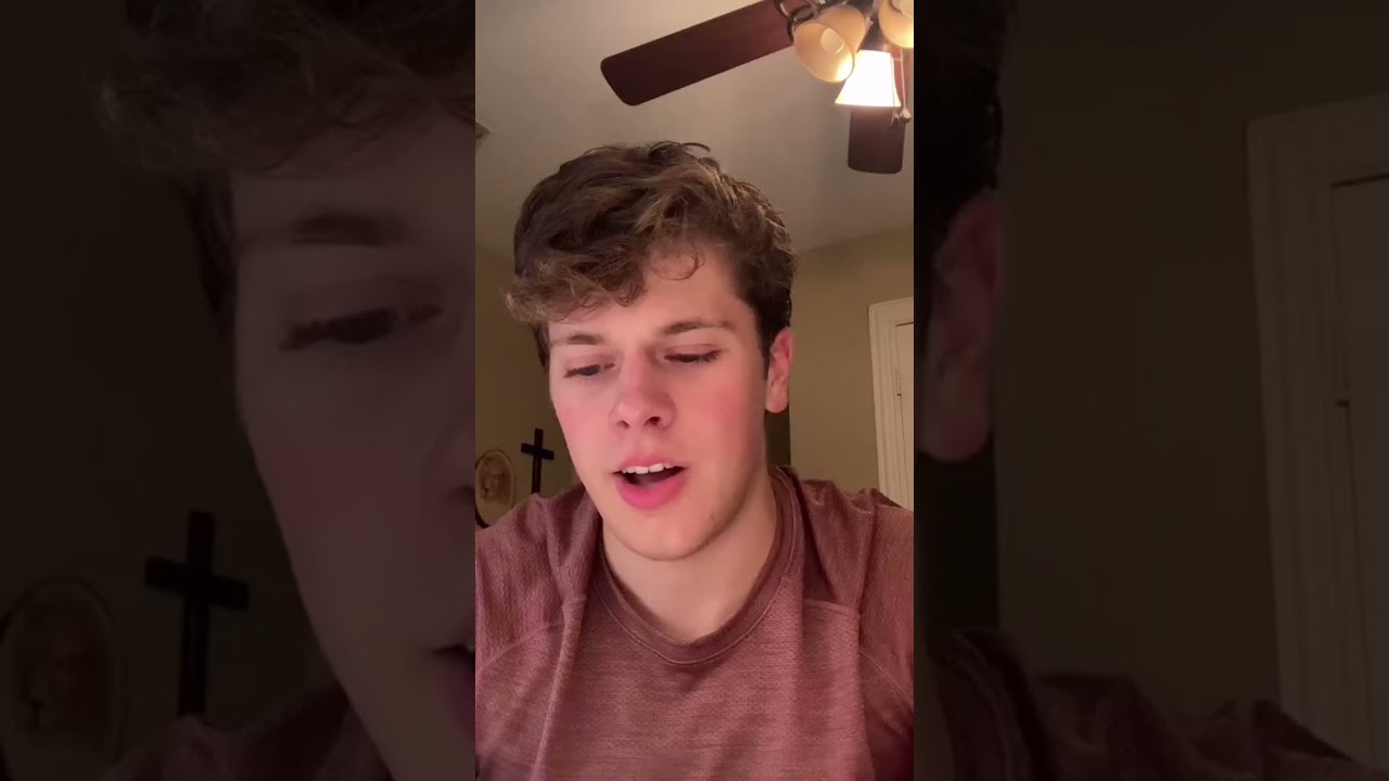 Когда ведешь дневник чтения Библии и происходит это 😱🤣 #шорты #fyp