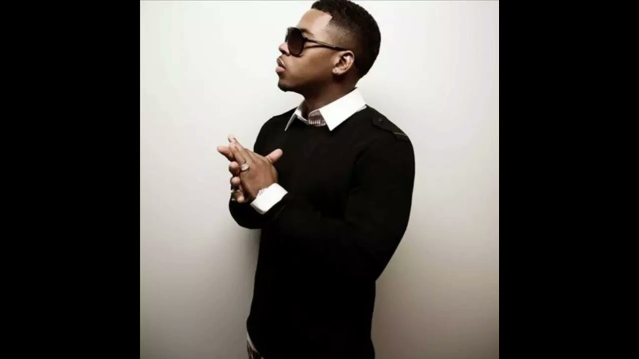 Bobby Valentino - Slow Down (Slowed)