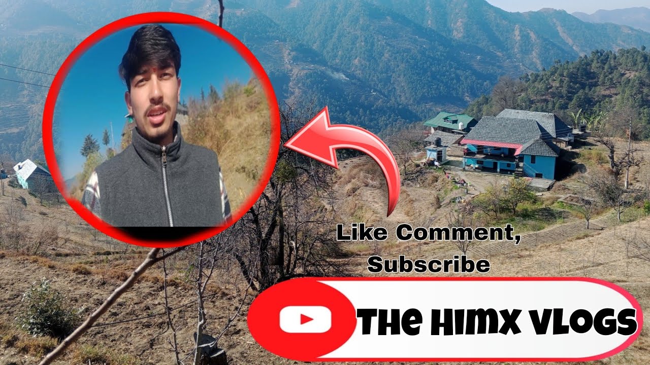आज हम गए घर से दूर वाले खेतों में ।Like, comment 🫶 Share , Subscribe #viralvideo #villagelife 
