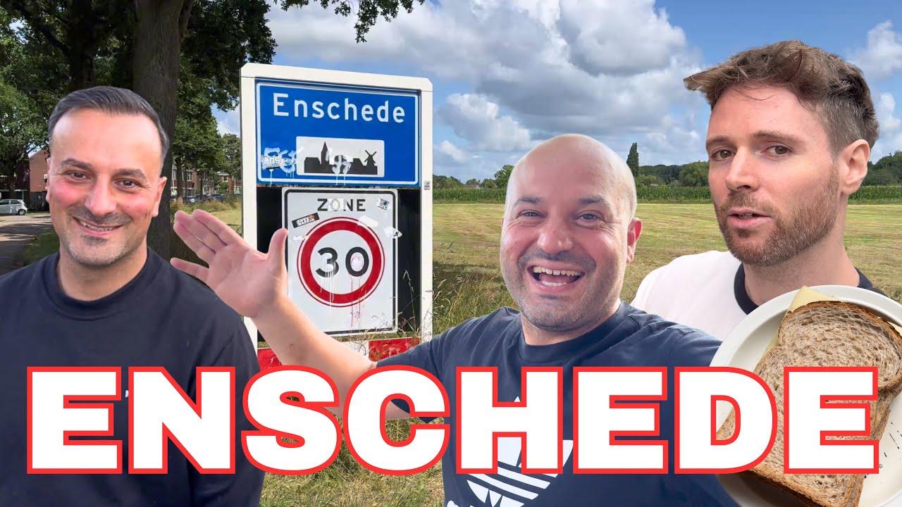 Why This Dutch City Deserves More Love 🇳🇱