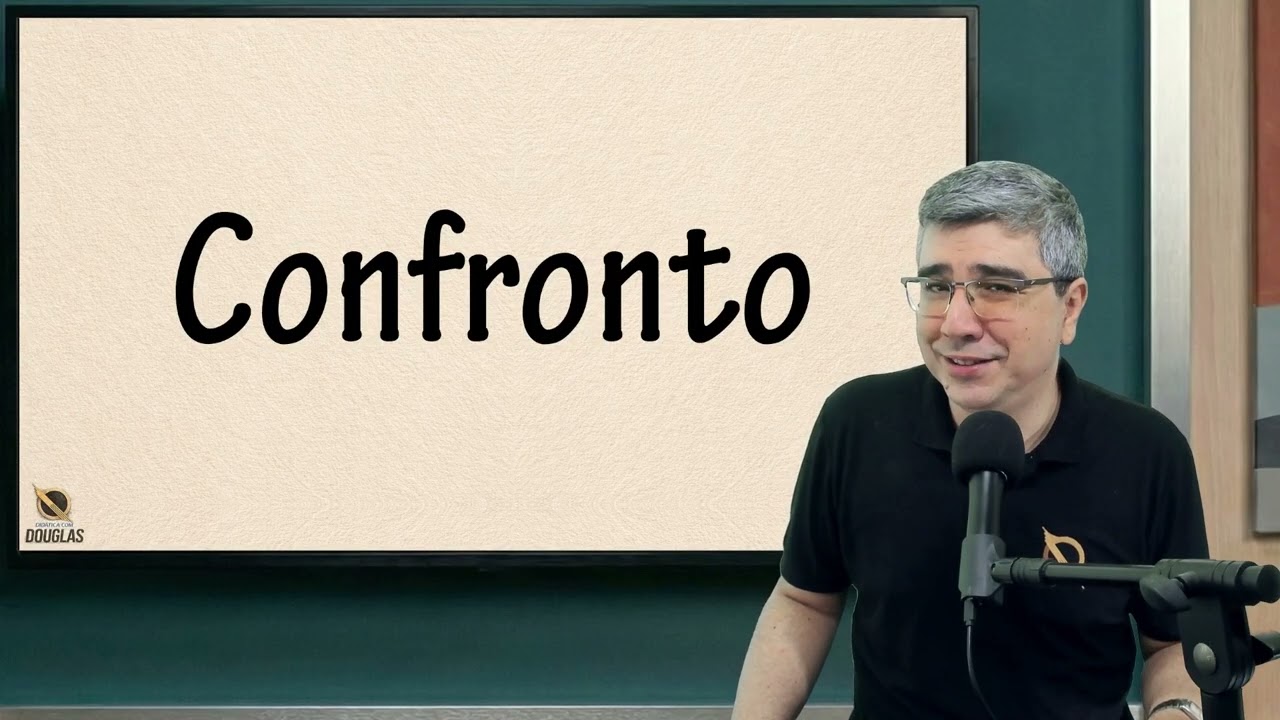 A aula que parece ótima… e não funciona