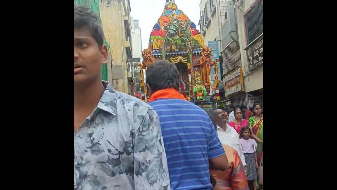 Untitled कर्नाटक Bangalore
