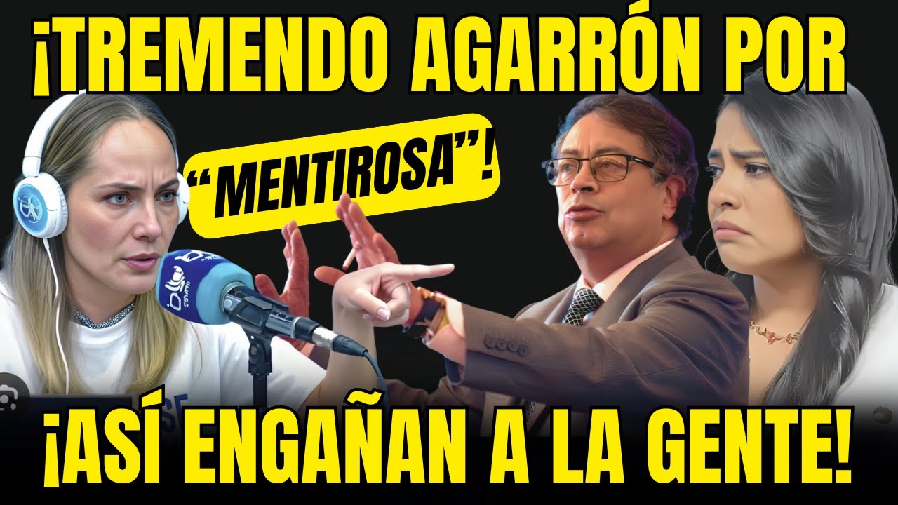 ¡SE SALIERON DE LOS TRAPOS PR CIFRAS 