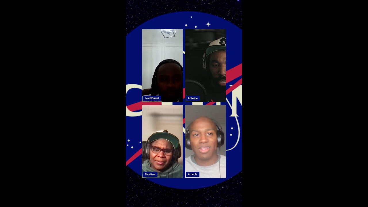 CTUN 1/20/26 📱