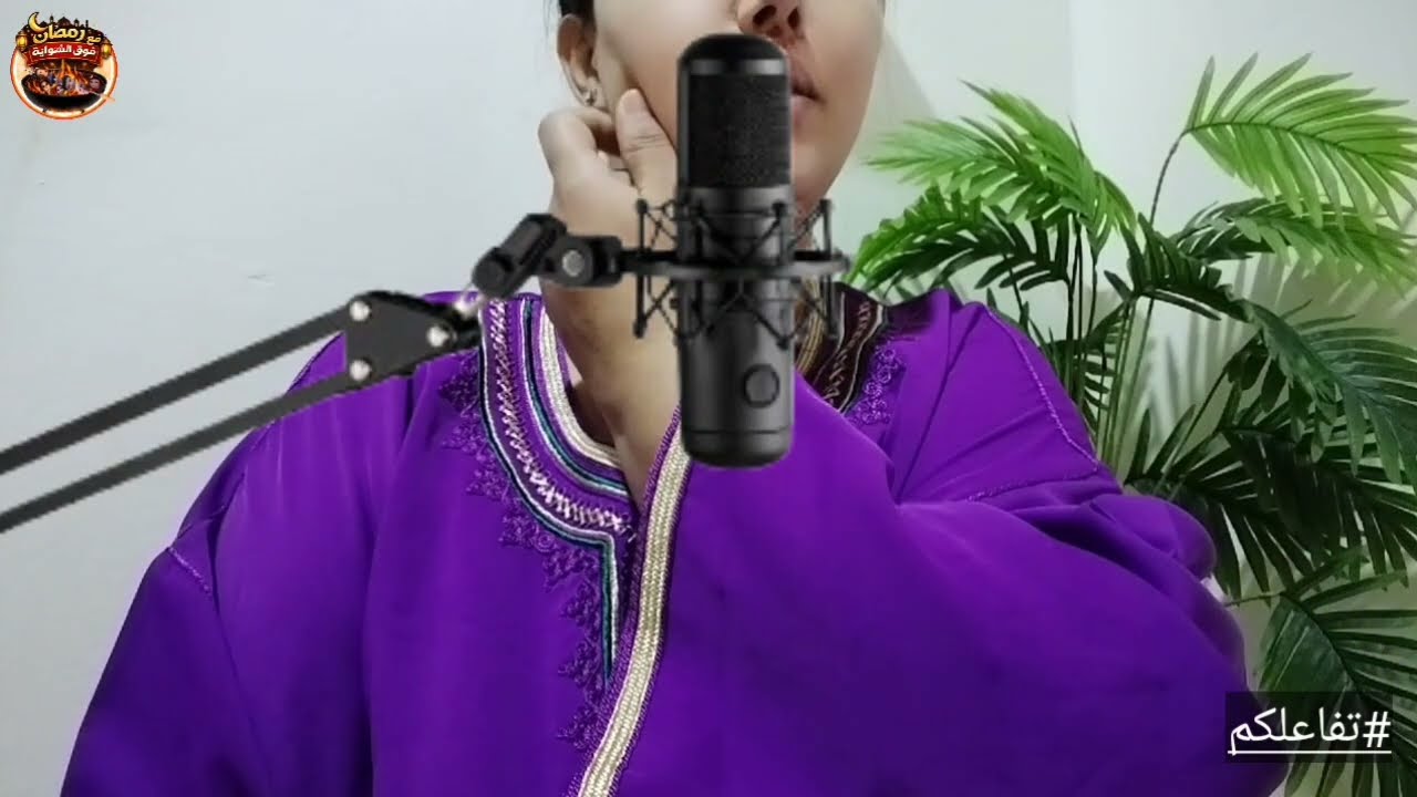 عااااجل النيابة العامة تصدم صاحب الدراجة النارية😱الشرطي بين الحياة والموت القضية كبرات تفاصيل خطيرة