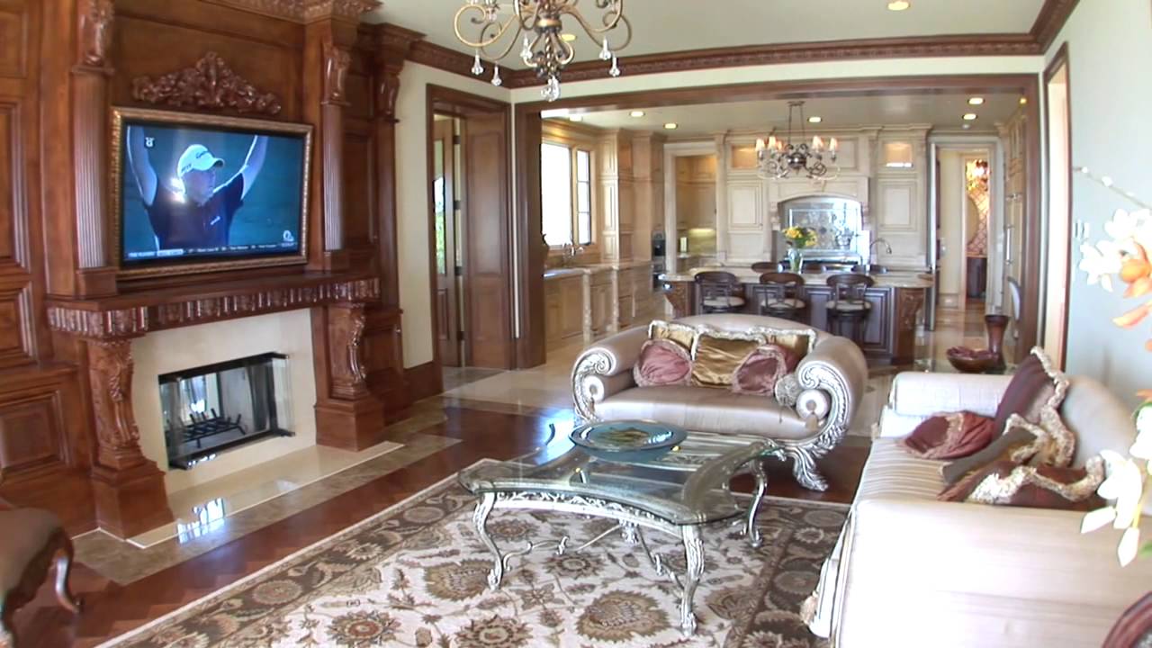 4 Mystique Newport Coast CA 92657