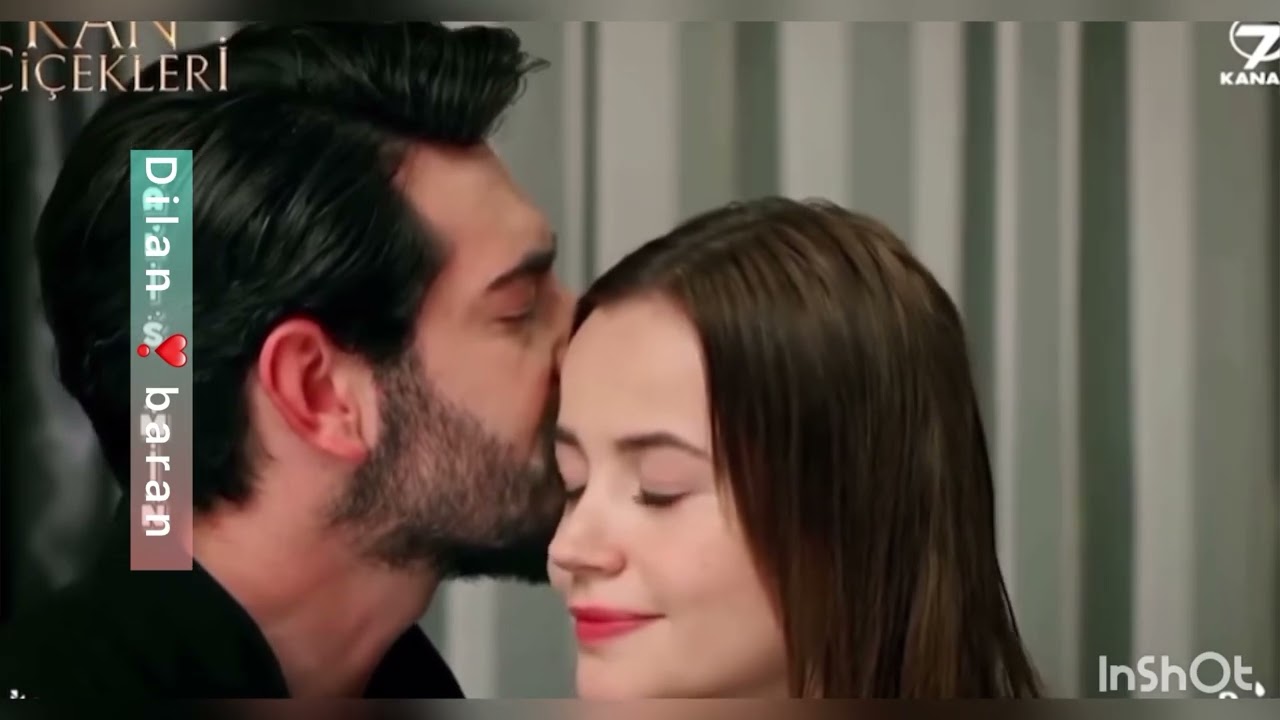 All cute scenes Baran&hearts;️dilan||Kahani suno ||mujhi pyar howa tha||