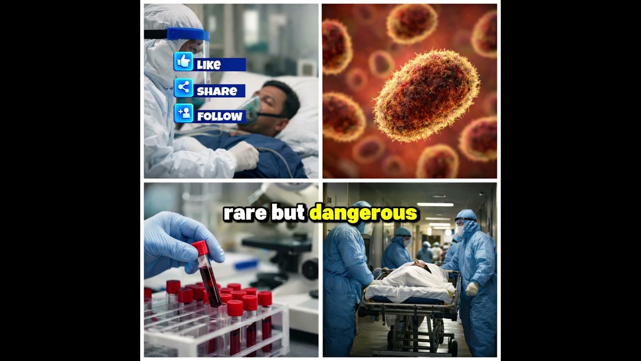 india health alert ⚠️ virus